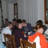 Duhovni vikend v Piranu 2010_059